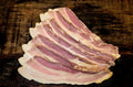 Heritage Sugar Free Uncured Bacon