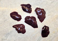 Corn Free Soy Free Livers