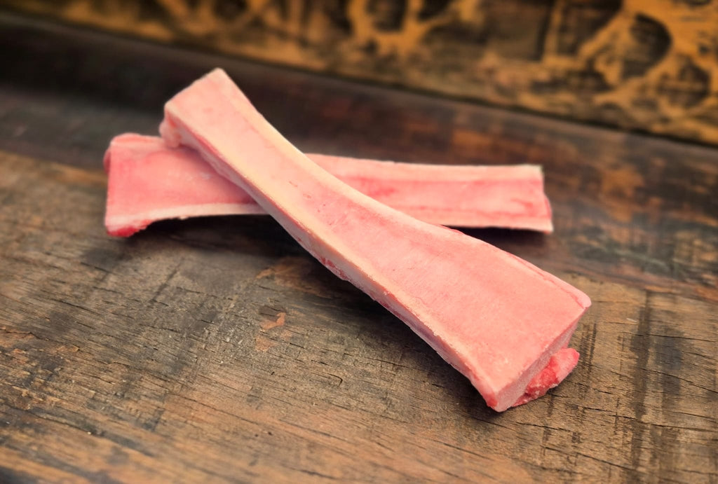 Marrow Bones