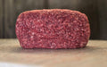 Dry Aged Ancestral Ground Beef