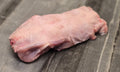 Corn and Soy Free Chicken Backs