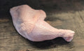 Corn Free, Soy Free Leg Quarters