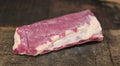 Heritage Pork Spare Ribs