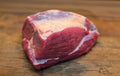 Dry Aged Pikes Peak Roast