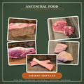 Ancient Chef's Cut Bundle