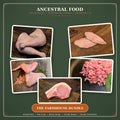 Farmhouse Bundle