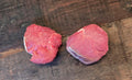Dry Aged Fillet Steak